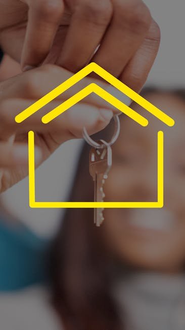 Unlocking Military Insights: Your Ultimate Guide to Real Estate and Housing News Coverage