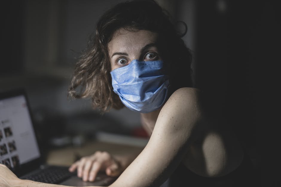 Discover 5 Surprising Health Insights from the Latest News Alerts You Didn’t Know About!