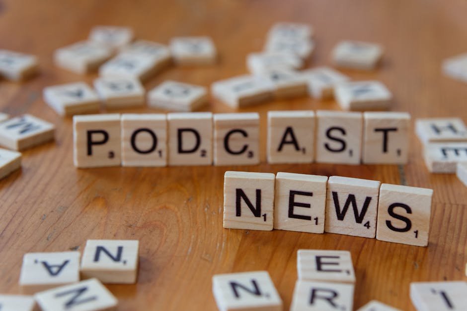 Your Essential Guide: Comprehensive Checklist for World News, International Updates, and Weather Forecasts