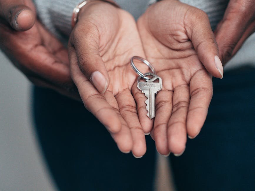 Unlocking the Connection: How to Navigate Sports and Entertainment News Through Real Estate Insights