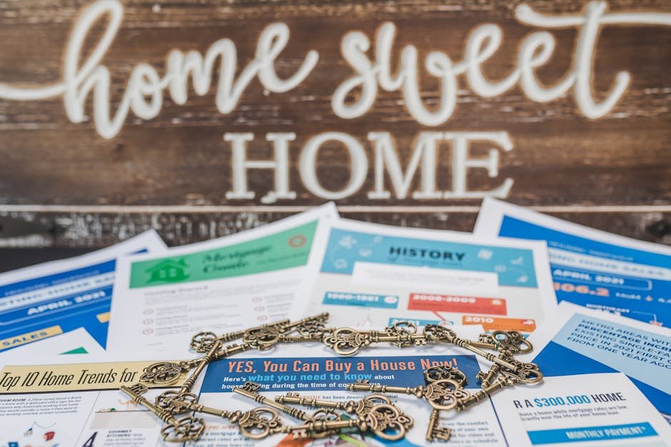 2025 Entertainment News Trends Revolutionizing Real Estate & Housing: What You Need to Know!