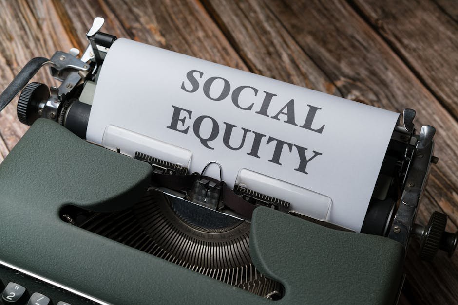 2025 Energy Trends: Key Insights Impacting Immigration and Social Policy News
